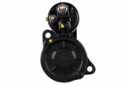 Стартер FRIESEN купить