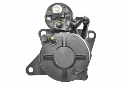 Стартер FRIESEN купить