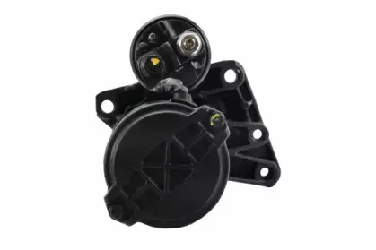 Стартер FRIESEN купить