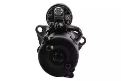 Стартер FRIESEN купить