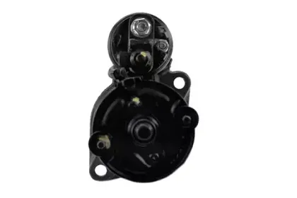 Стартер FRIESEN купить