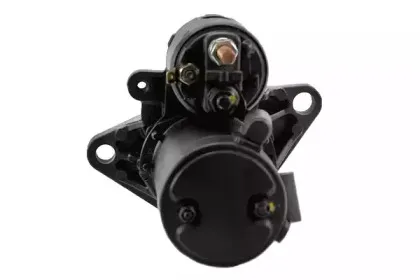 Стартер FRIESEN купить