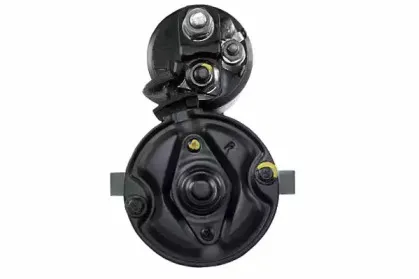 Стартер FRIESEN купить