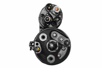 Стартер FRIESEN купить