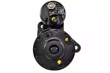 Стартер FRIESEN купить