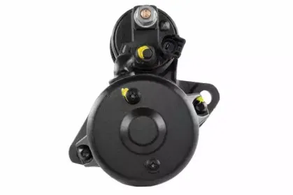 Стартер FRIESEN купить