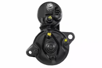 Стартер FRIESEN купить