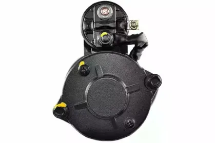 Стартер FRIESEN купить