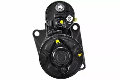 Стартер FRIESEN купить