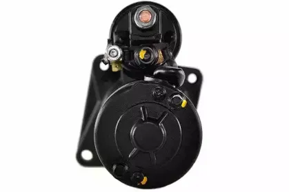 Стартер FRIESEN купить