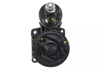 Стартер FRIESEN купить