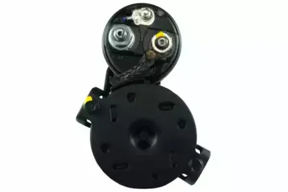 Стартер FRIESEN купить