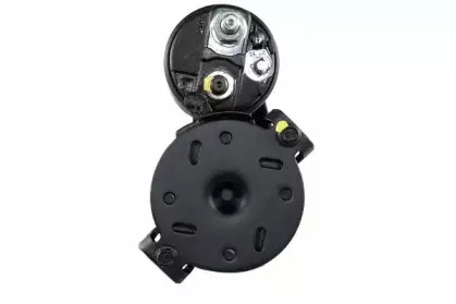 Стартер FRIESEN купить