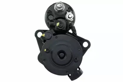 Стартер FRIESEN купить