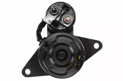 Стартер FRIESEN купить