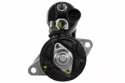 Стартер FRIESEN купить