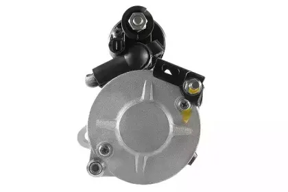 Стартер FRIESEN купить