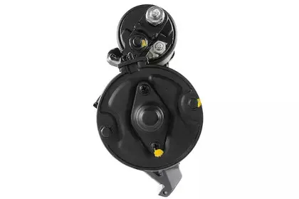 Стартер FRIESEN купить