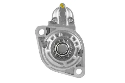 Стартер FRIESEN купить