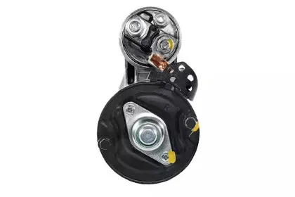 Стартер FRIESEN купить