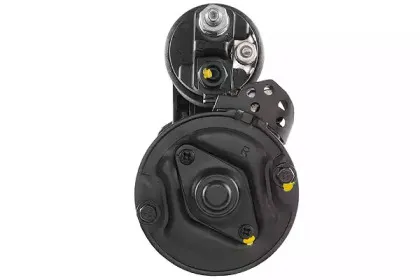 Стартер FRIESEN купить