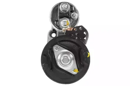 Стартер FRIESEN купить