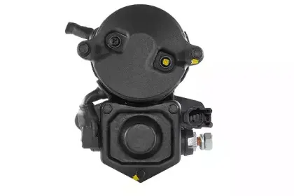 Стартер FRIESEN купить