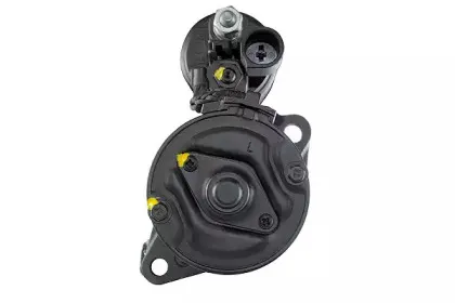 Стартер FRIESEN купить