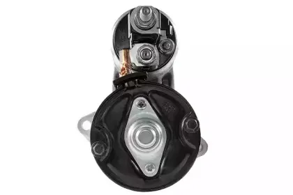 Стартер FRIESEN купить