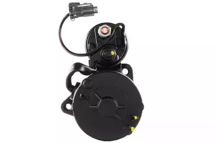 Стартер FRIESEN купить