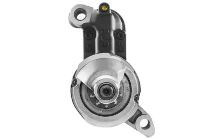 Стартер FRIESEN купить