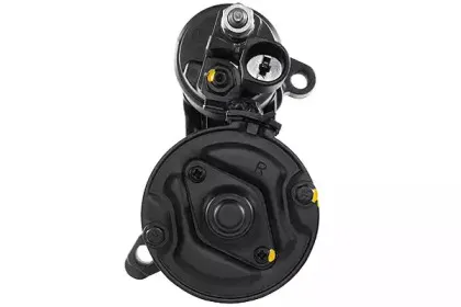 Стартер FRIESEN купить