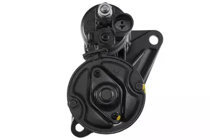 Стартер FRIESEN купить