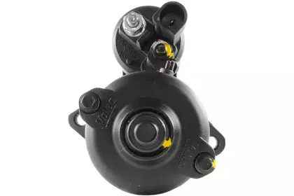 Стартер FRIESEN купить