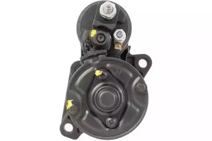 Стартер FRIESEN купить