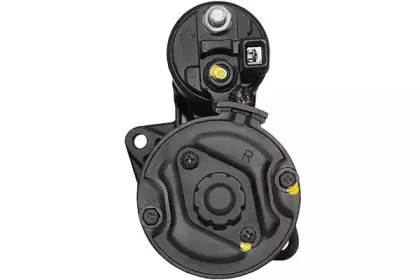 Стартер FRIESEN купить