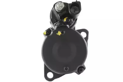 Стартер FRIESEN купить