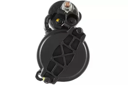 Стартер FRIESEN купить