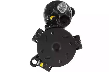 Стартер FRIESEN купить