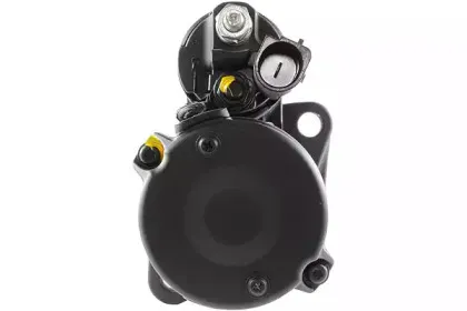 Стартер FRIESEN купить