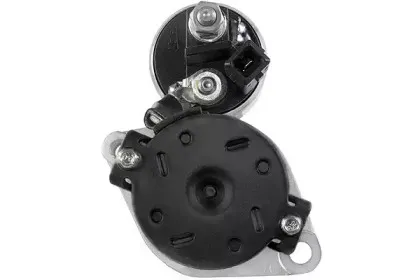 Стартер FRIESEN купить