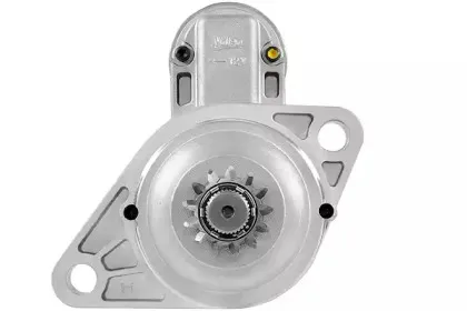 Стартер FRIESEN купить