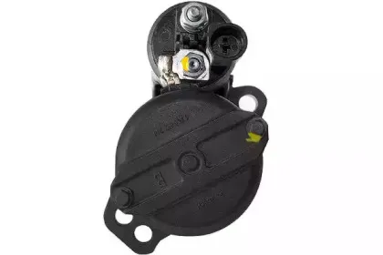 Стартер FRIESEN купить