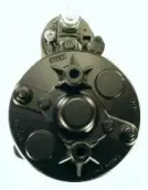 Стартер FRIESEN купить