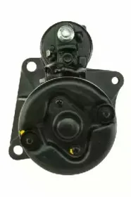 Стартер FRIESEN купить