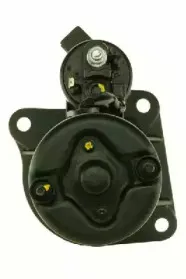 Стартер FRIESEN купить