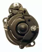 Стартер FRIESEN купить