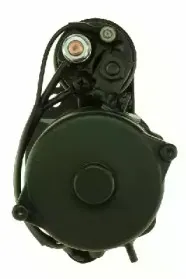 Стартер FRIESEN купить