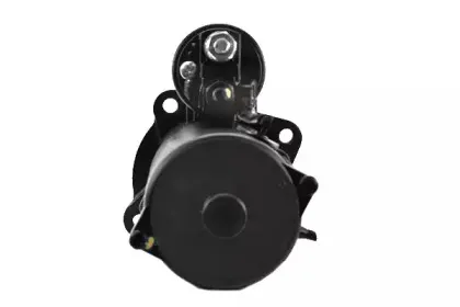 Стартер FRIESEN купить