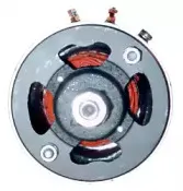 Генератор FRIESEN купить